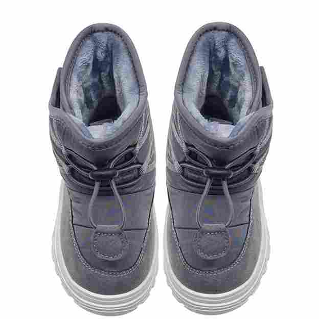 Boys_Girls_Boots_Snow Boots_Online / 331